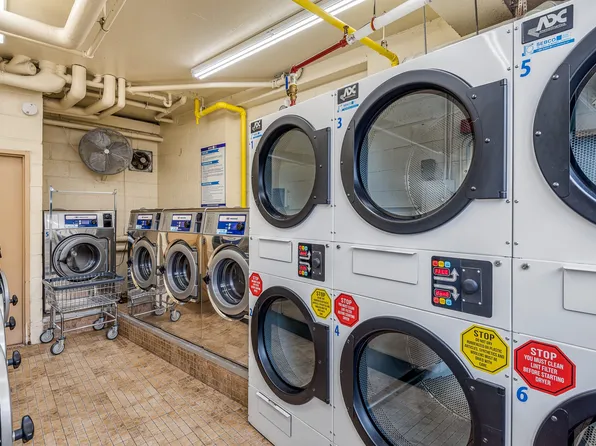 90-60 Union Tnpk image 16 of 33