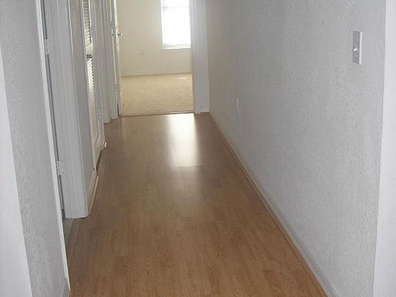 4th image of 1802 Blue Heron Ln #B