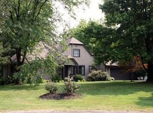 12 Waynoka Cv, Lake Waynoka, OH 45171