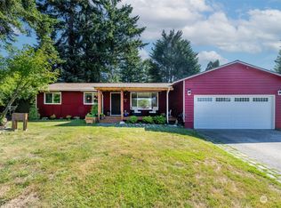20021 35th Ave W, Lynnwood, WA