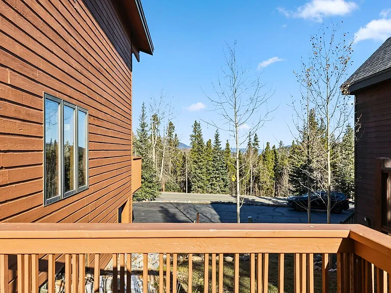 1682 Boreas Pass Rd #C — Photo 56