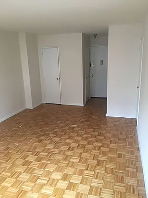 Rented by A. Shalom Realty & Mgmt Corp | media 21