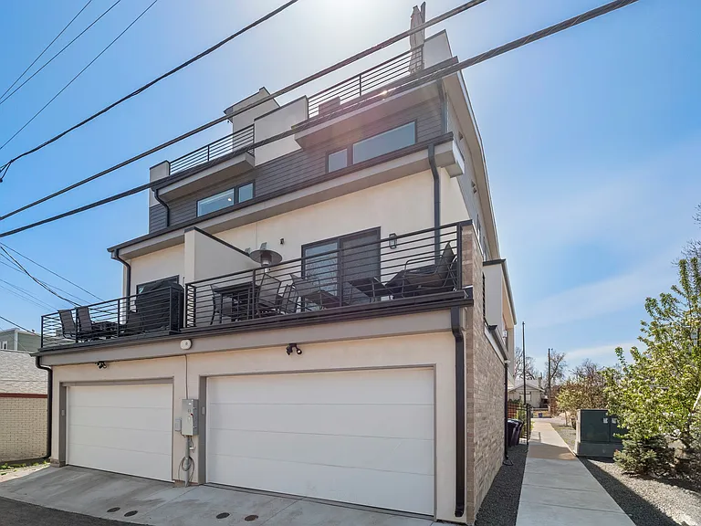 3840 N Eliot St — Photo 38