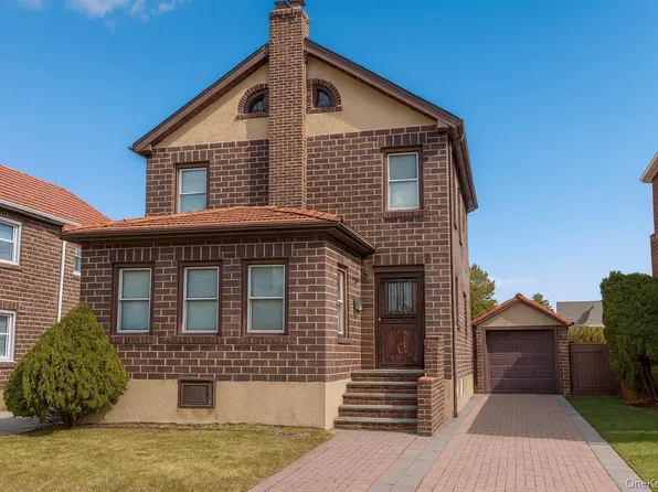 1311 139th Street, Whitestone, NY 11357