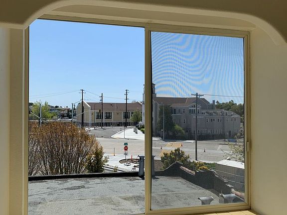 3rd image of 3761 Park Boulevard Way #0
