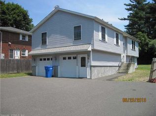 84 Midland Rd, Waterbury, CT 06705