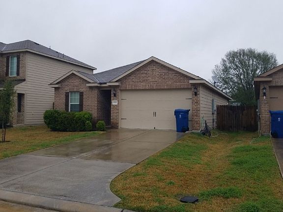 2nd image of 17322 Osprey Forest Dr