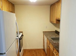 23 Sunny Bnd, Newark, DE 19702