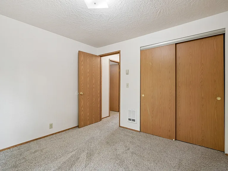 Rivertown Apartments — Photo 23
