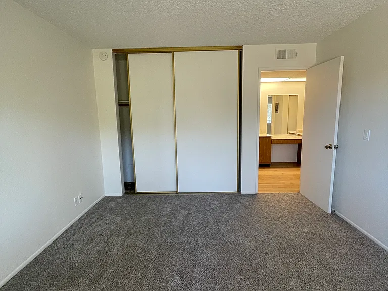 57545 Yucca Trl #7 — Photo 19