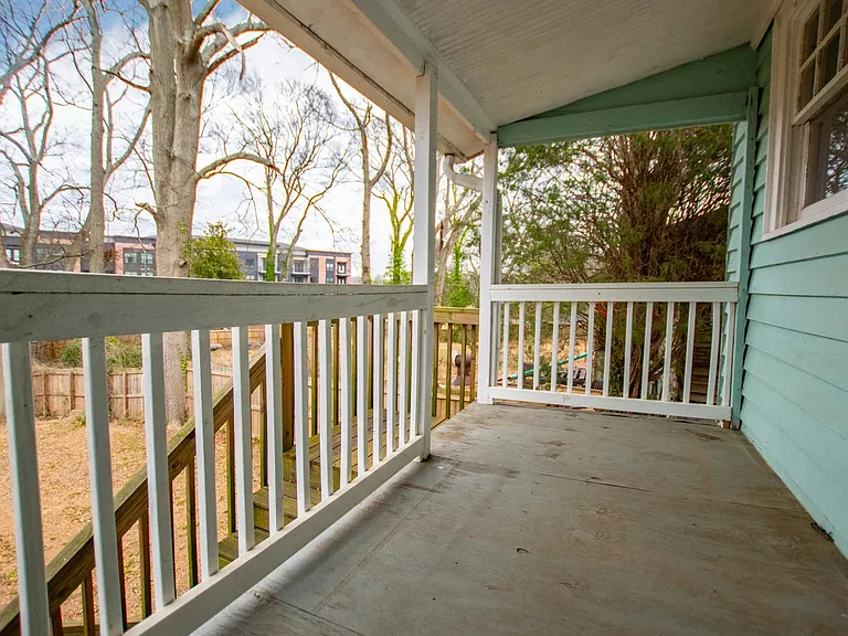 703 Erin Ave SW — Photo 53