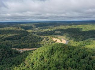 LOT Thirteen County Rd #336, Lesterville, MO 63654