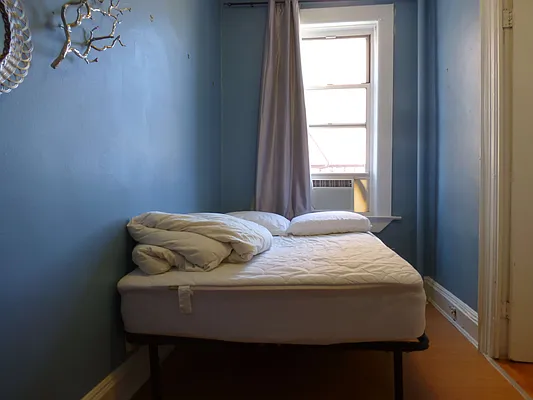 Rented by Charie Properties LLC | media 25