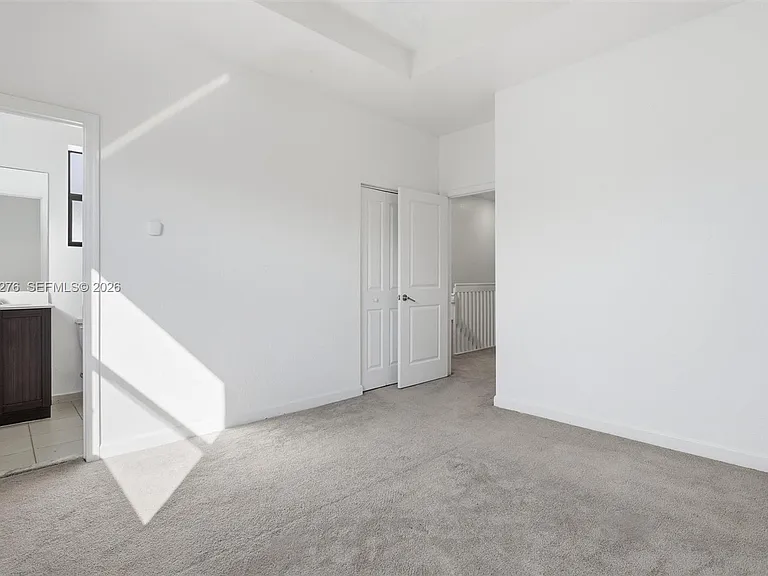 28702 SW 133rd Ct — Photo 17
