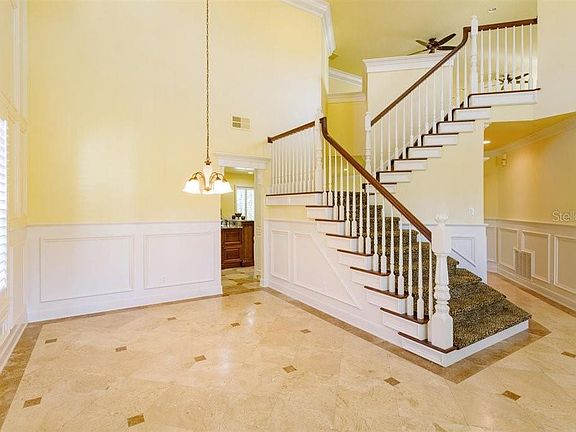 4th image of 1635 Candela Ct