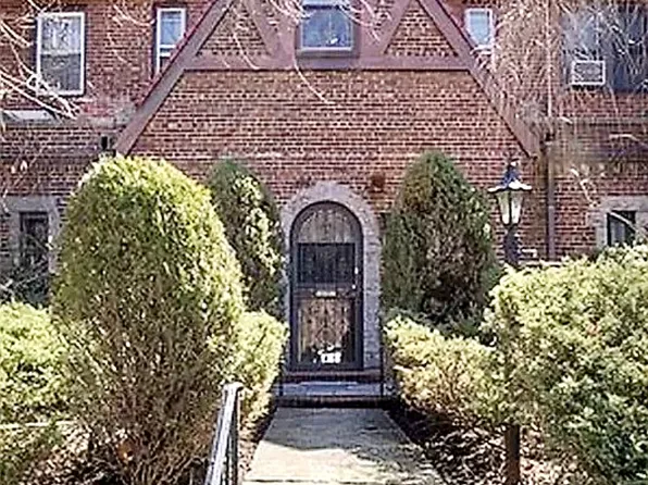 116-26 Parklane South image 27 of 27