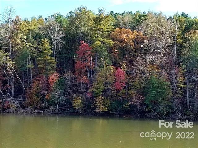 1st image of 40 Peaceful Cove Ct