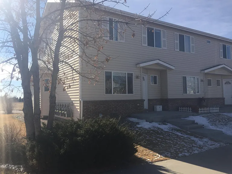 3380 Saratoga St #F — Photo 26
