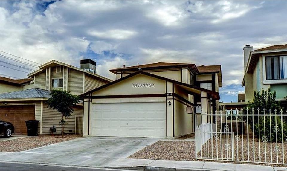 1st image of 6709 Accent Ct