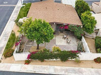 74146 Catalina Way, Palm Desert, CA, 92260