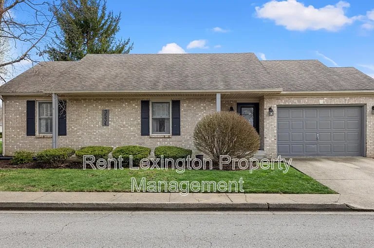 3534 Cave Hill Pl — Photo 2