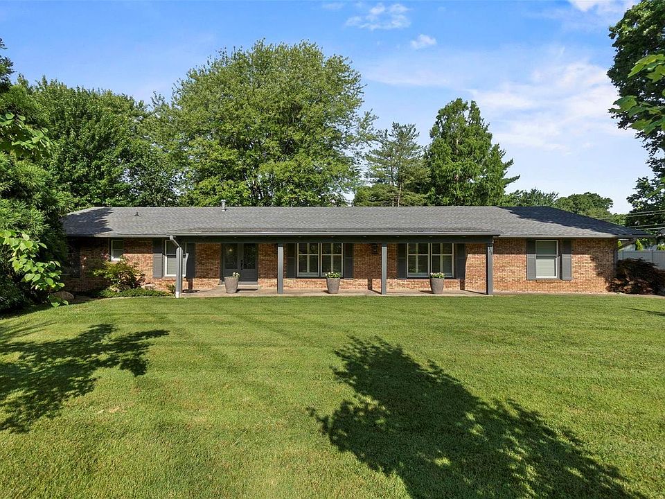 1st image of 1329 N Cape Rock Dr