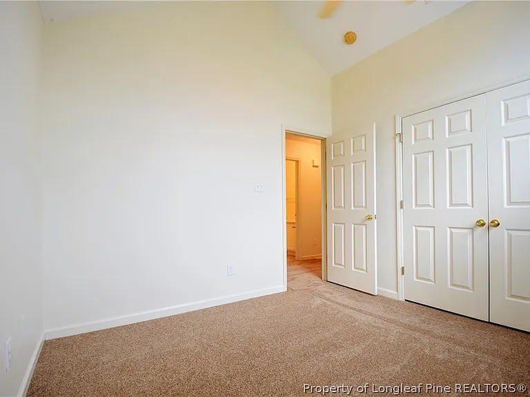 127 Blue Water Dr — Photo 18