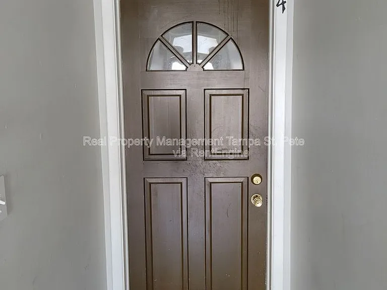 3005 Sanchez St #4 — Photo 2