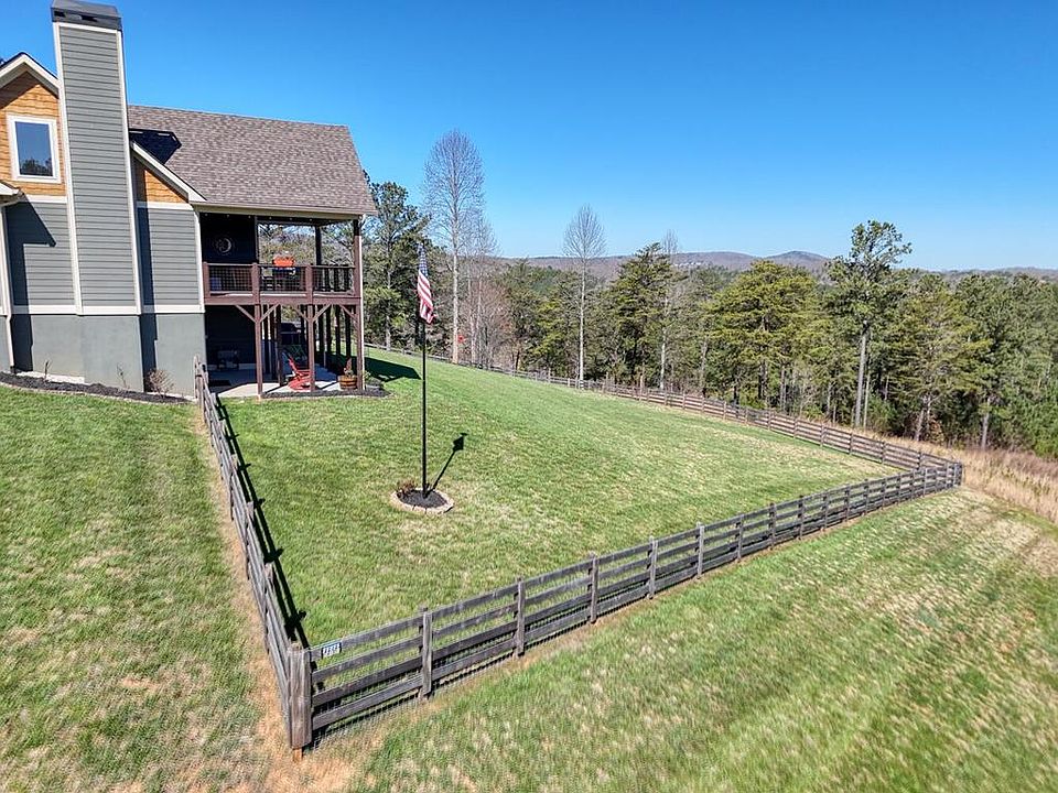 55th image of 1309 Ridge Pointe Way
