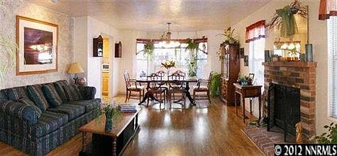 5th image of 2456 Pinebrook Dr
