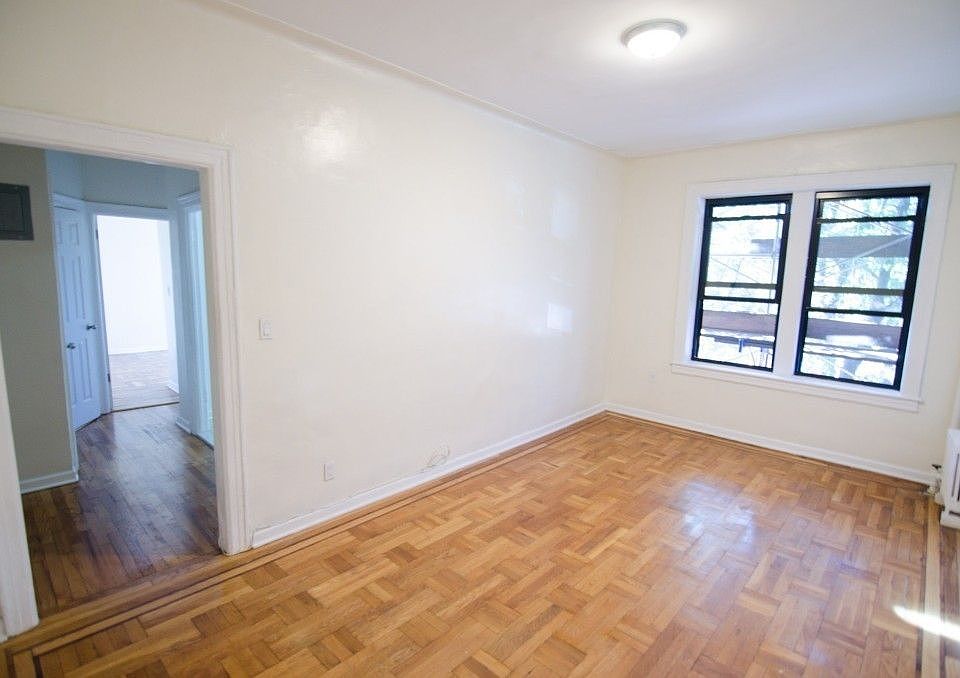 1st image of 4705 44th St APT C1