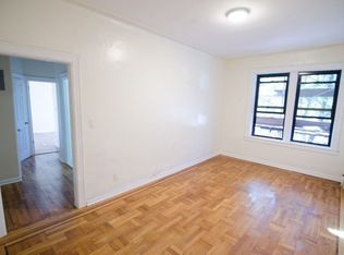4705 44th St APT C1, Woodside, NY 11377