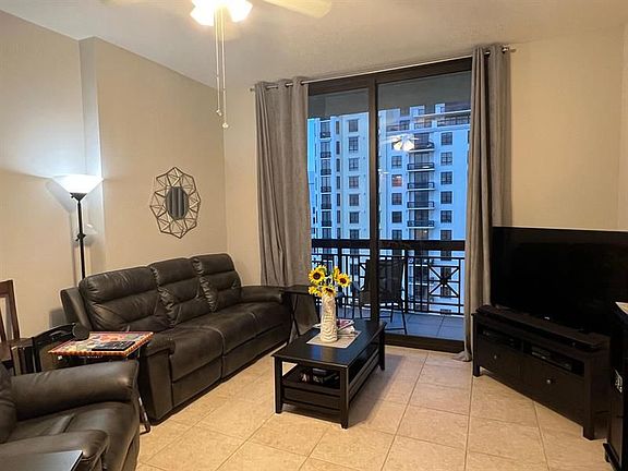 2nd image of 801 S Olive Ave Unit 1223