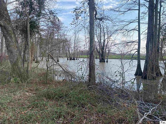 4th image of 0 Bonne Idee Hideaway Rd