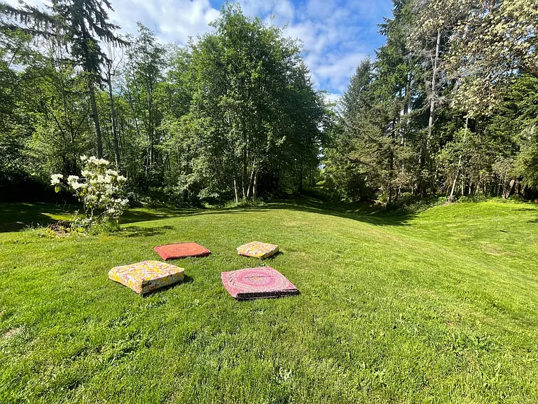 68th Ave SW — Photo 76