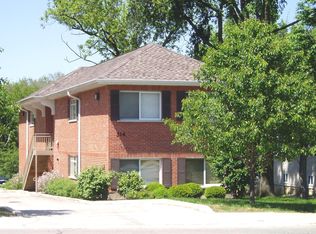 314 W Saint Charles Rd APT 2, Lombard, IL 60148