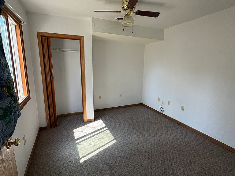 345 W Dewey St #345 — Photo 13