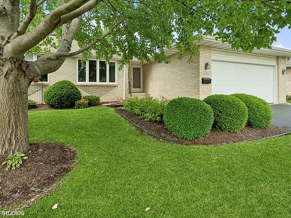 3rd image of 6540 Stonehill Way #0