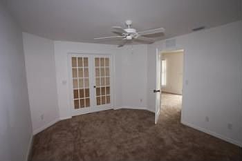 5th image of 1131 NE 39th Ter