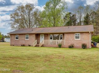7151 Durant Ave NE, Leland, NC 28451