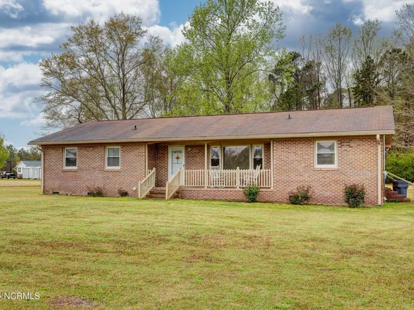 7151 Durant Avenue NE, Leland, NC 28451