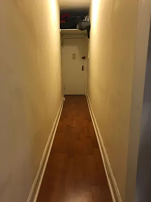 Rented by Urban Real Estate Property Group Inc | media 25