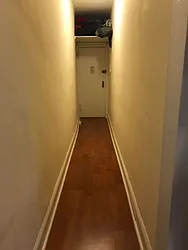 Rented by Urban Real Estate Property Group Inc