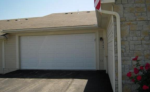 3rd image of 6165 NE Kensington Dr #25-D