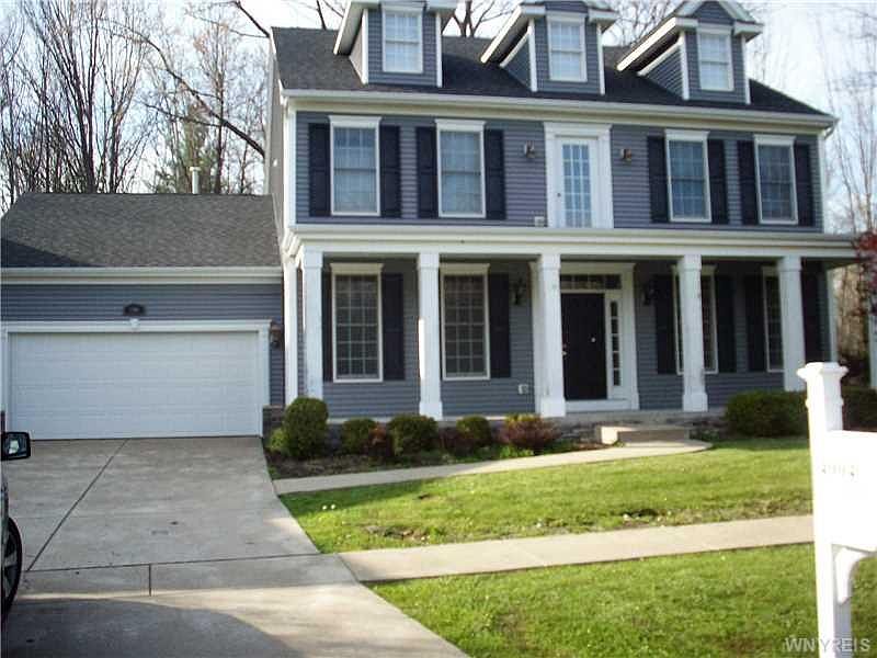 1st image of 4964 Waterford Ln