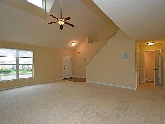 5th image of 4203 N Yorkshire Sq