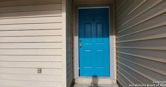 4th image of 534 Dukeway APT B