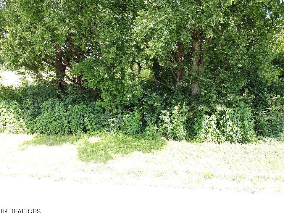 1st image of 0 County Road 436