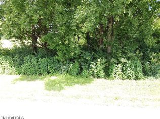 0 County Road 436, Athens, TN 37303