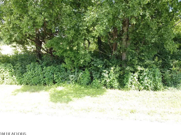 0 County Road 436, Athens, TN 37303